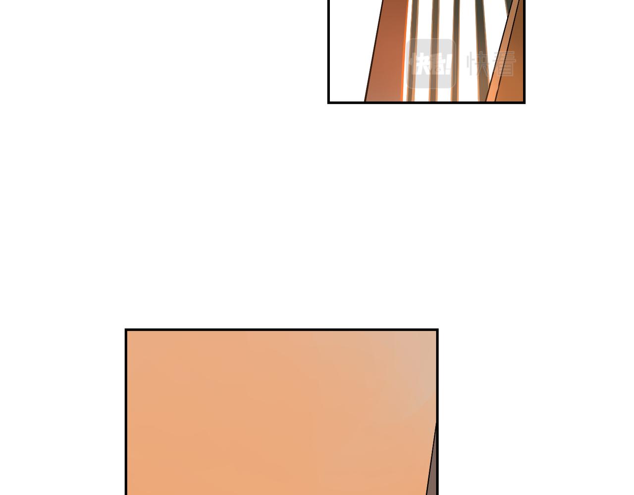 50.jpg
