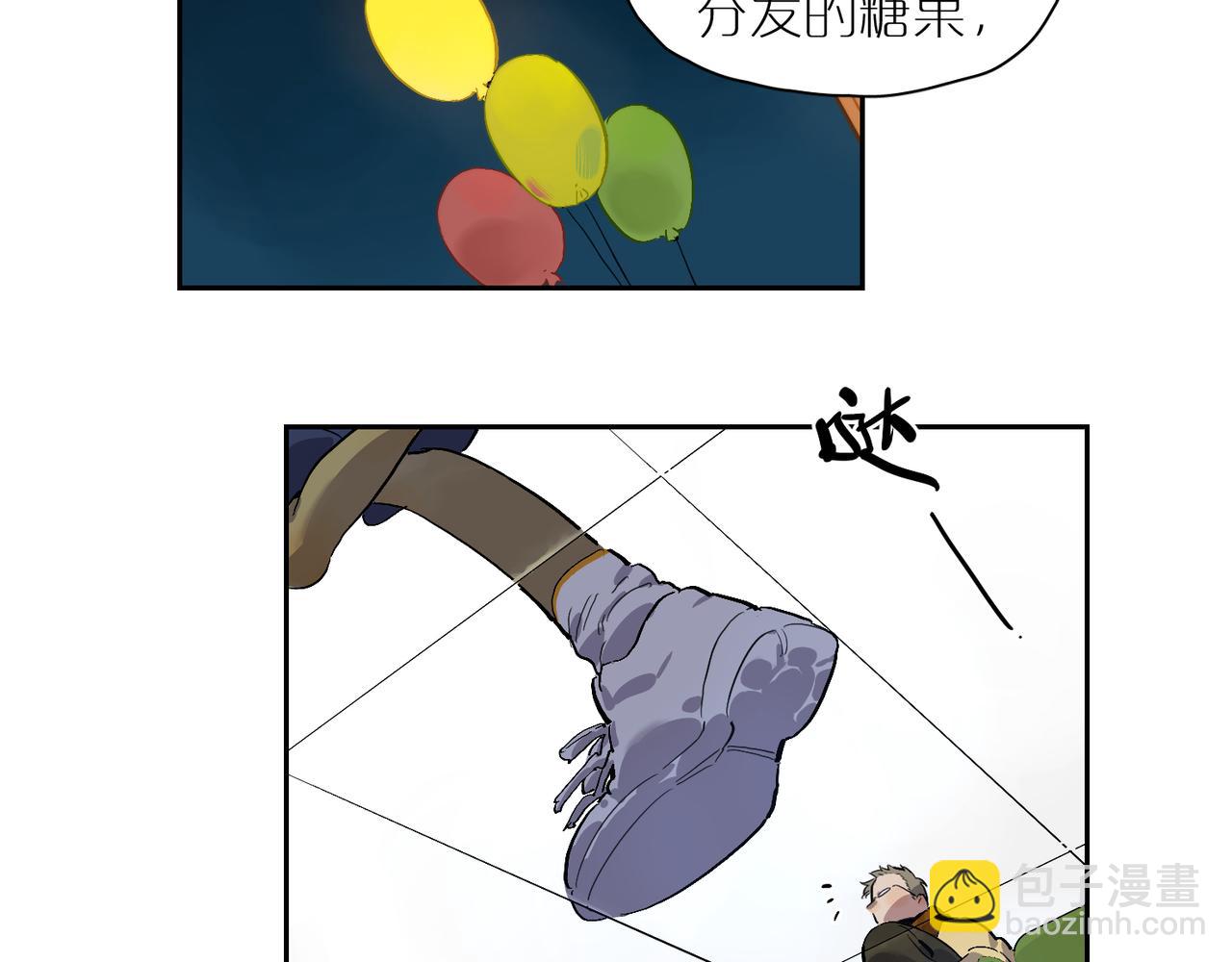 30.jpg