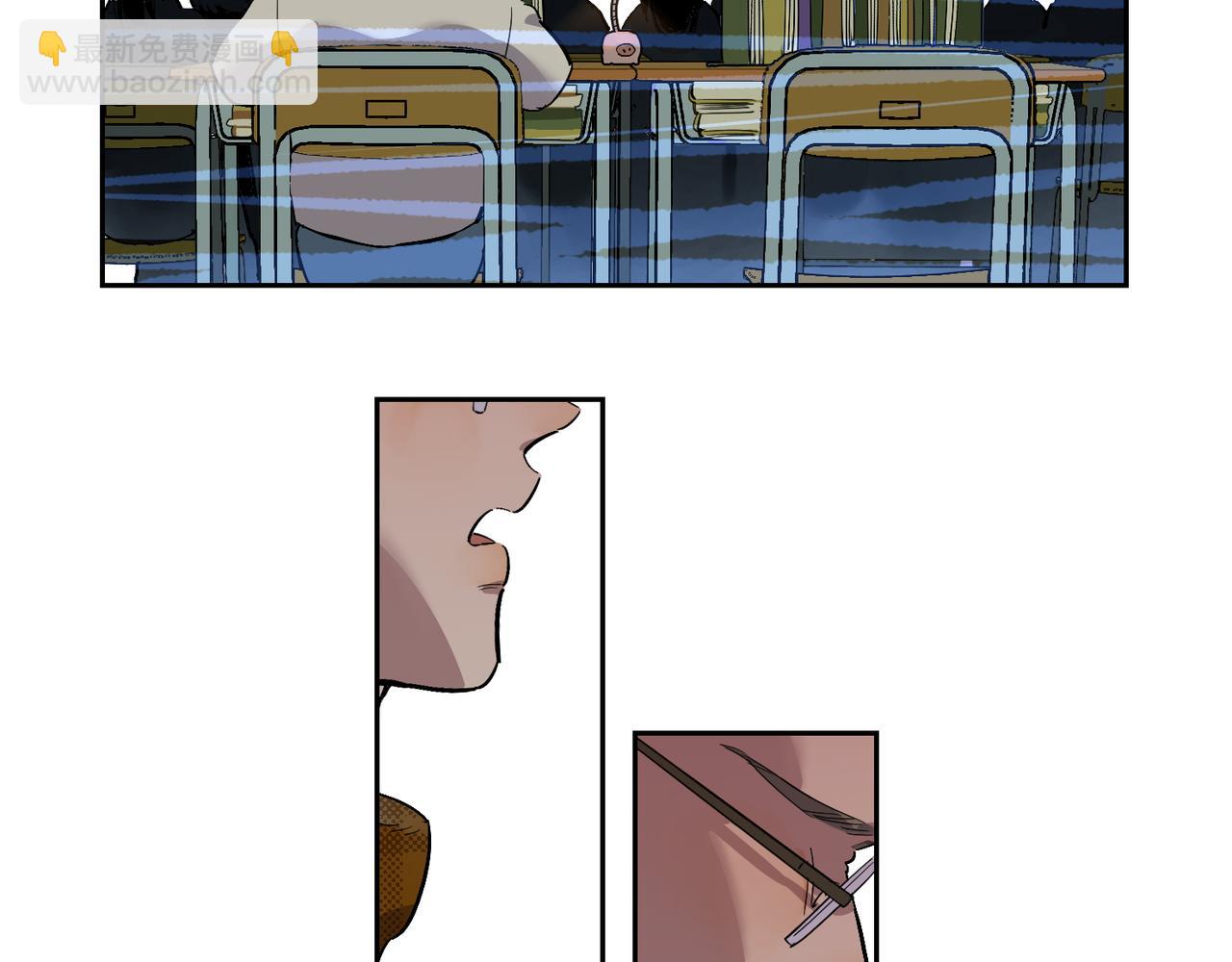 48.jpg