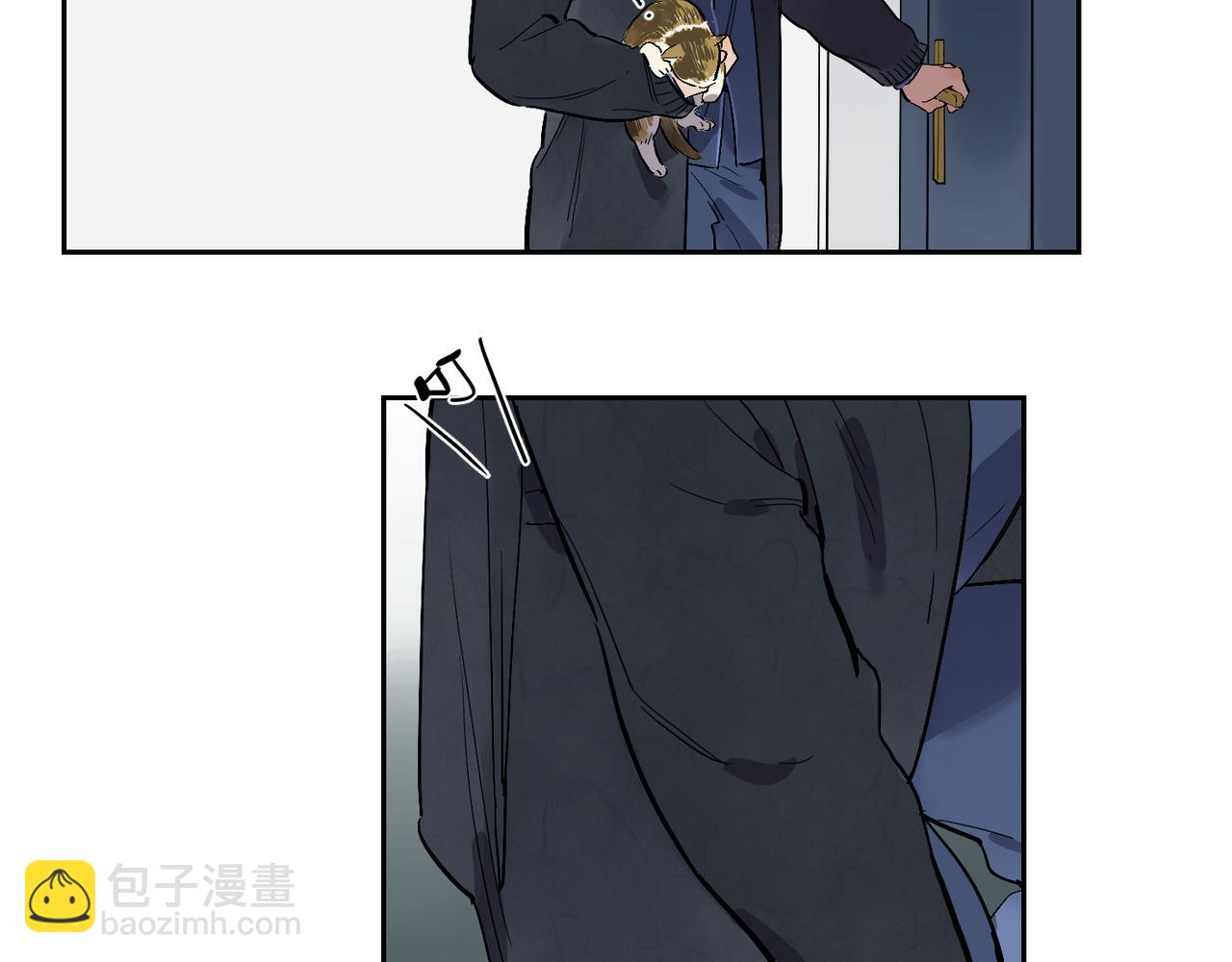 41.jpg