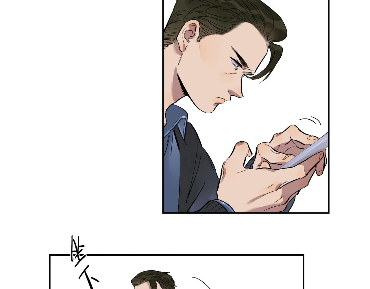 48.jpg
