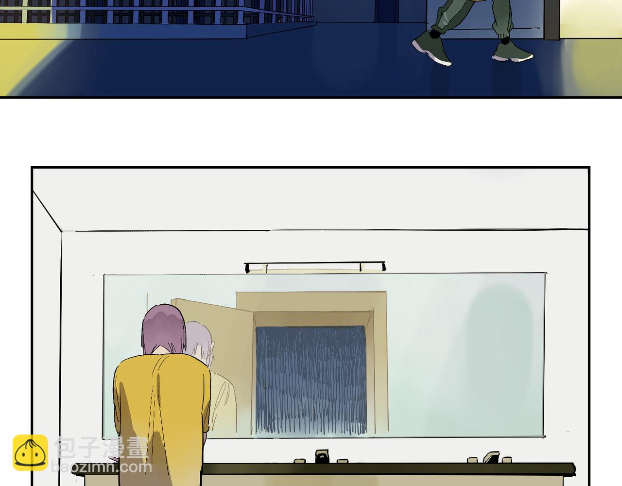 50.jpg
