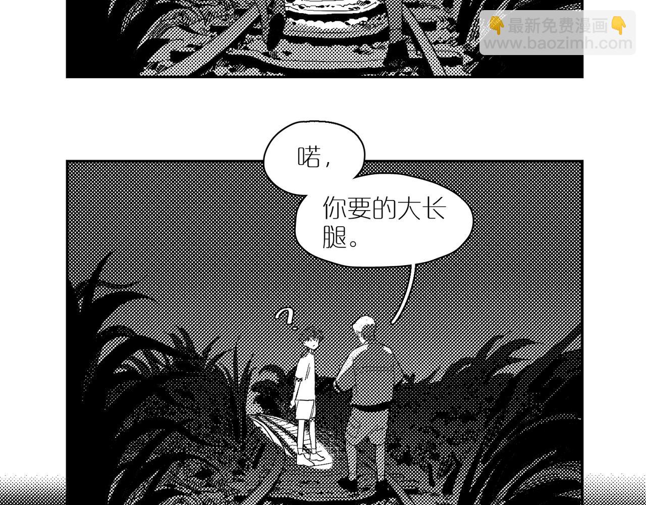 21.jpg