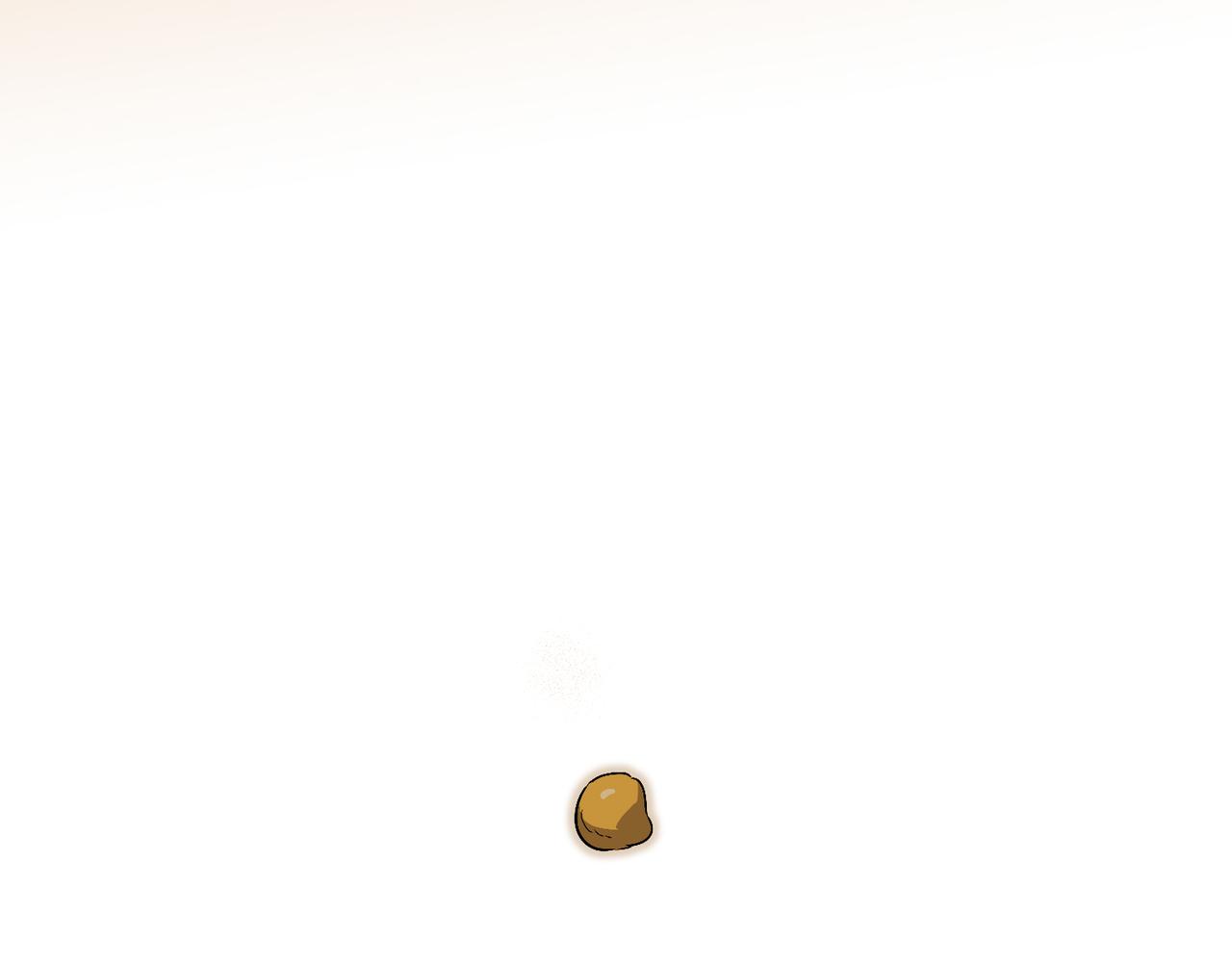 43.jpg