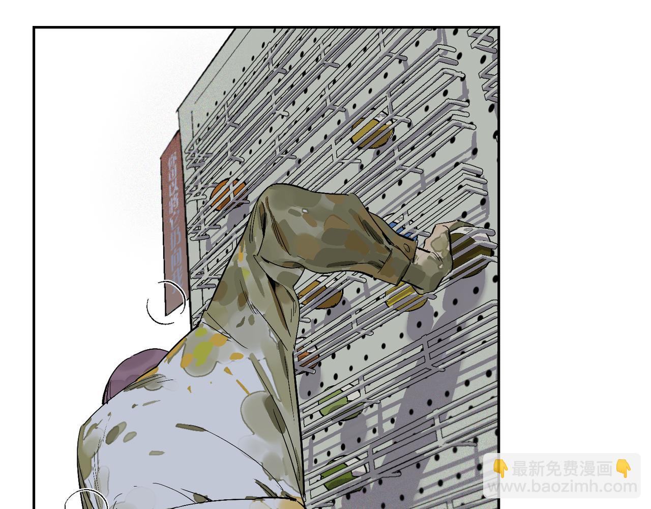 41.jpg