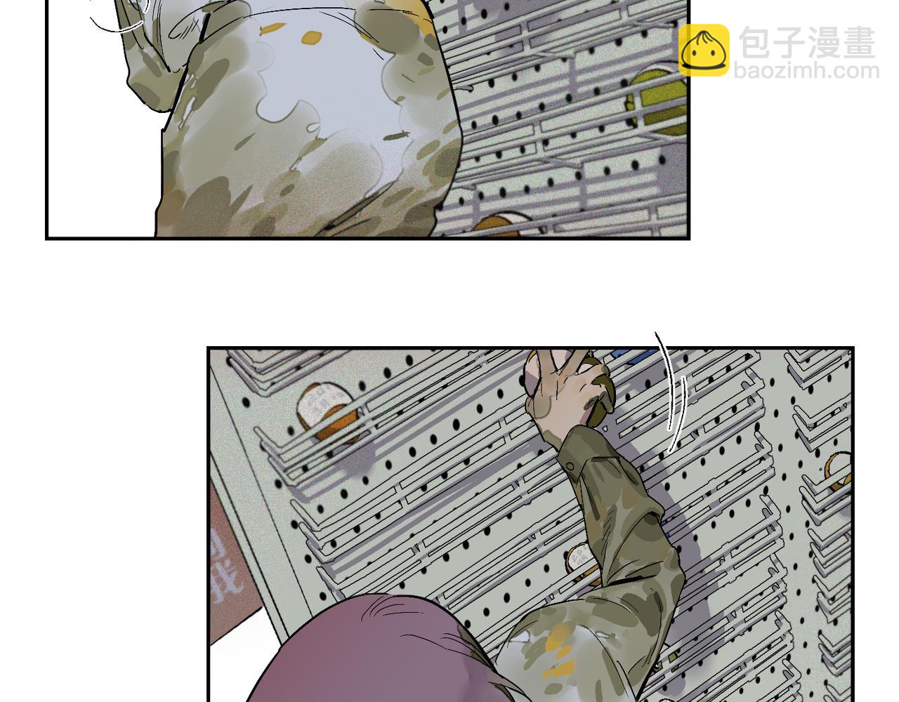 42.jpg
