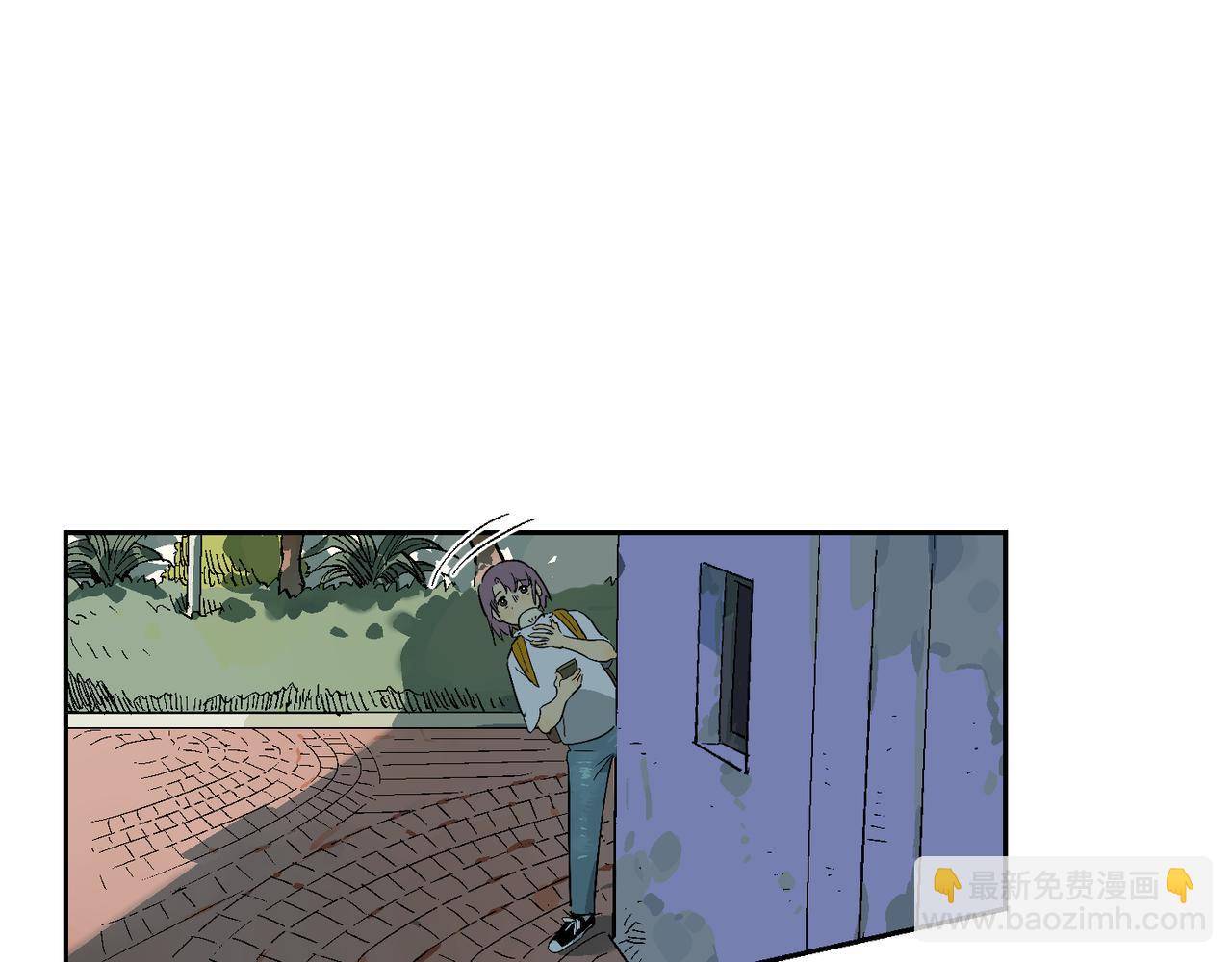 41.jpg