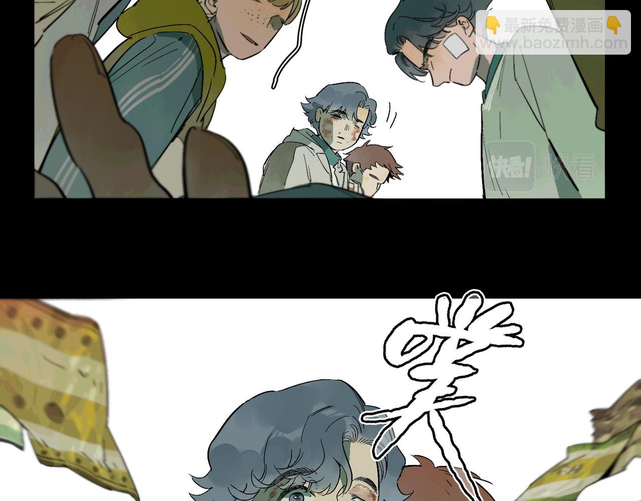 23.jpg
