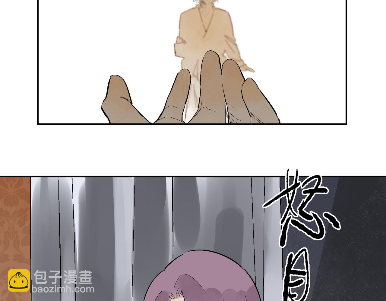 40.jpg