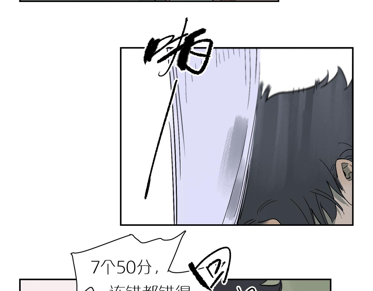 43.jpg