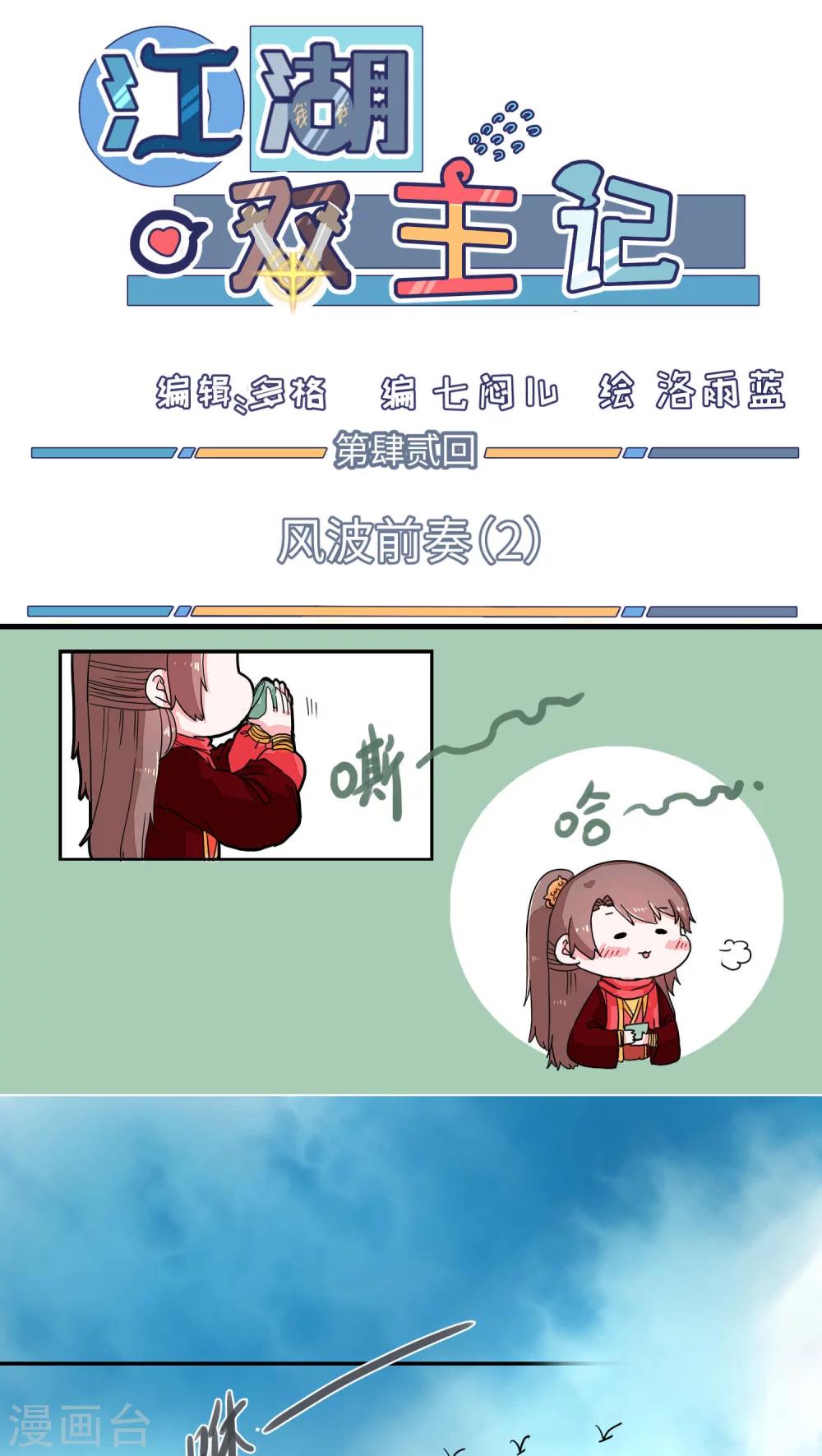 1.jpg