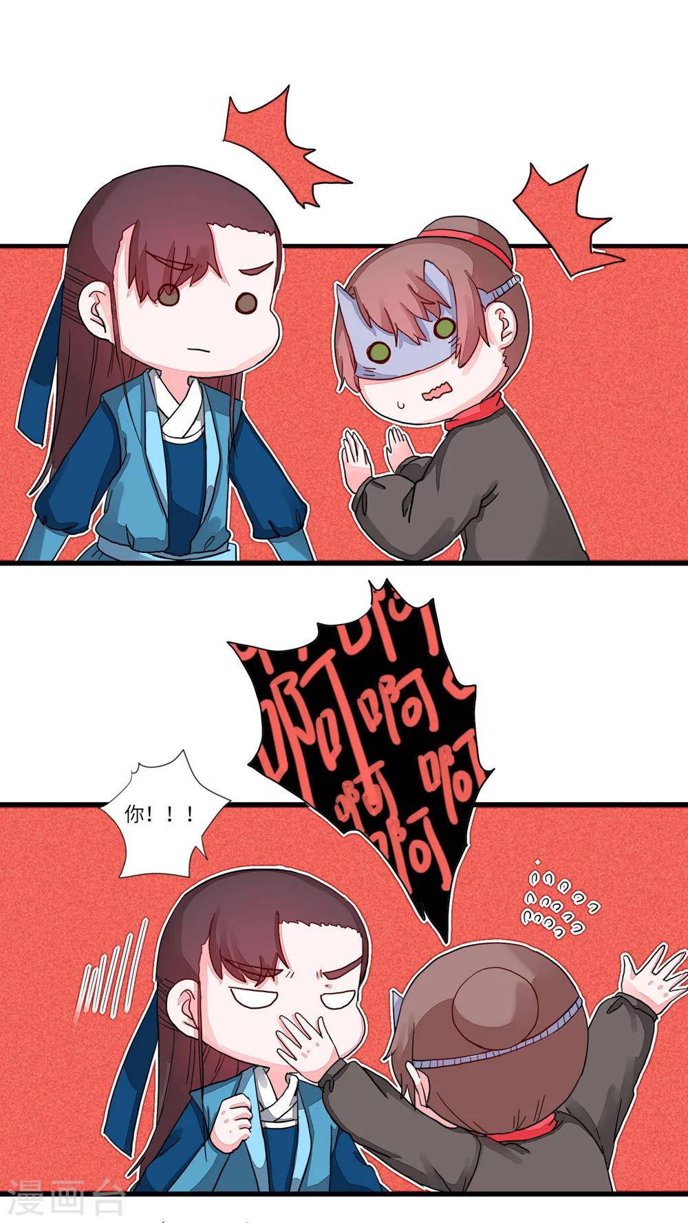 3.jpg