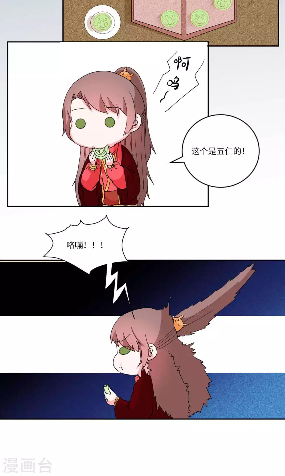 4.jpg