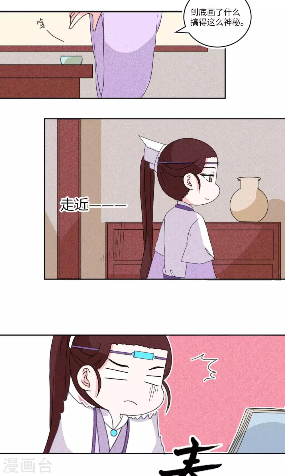 3.jpg