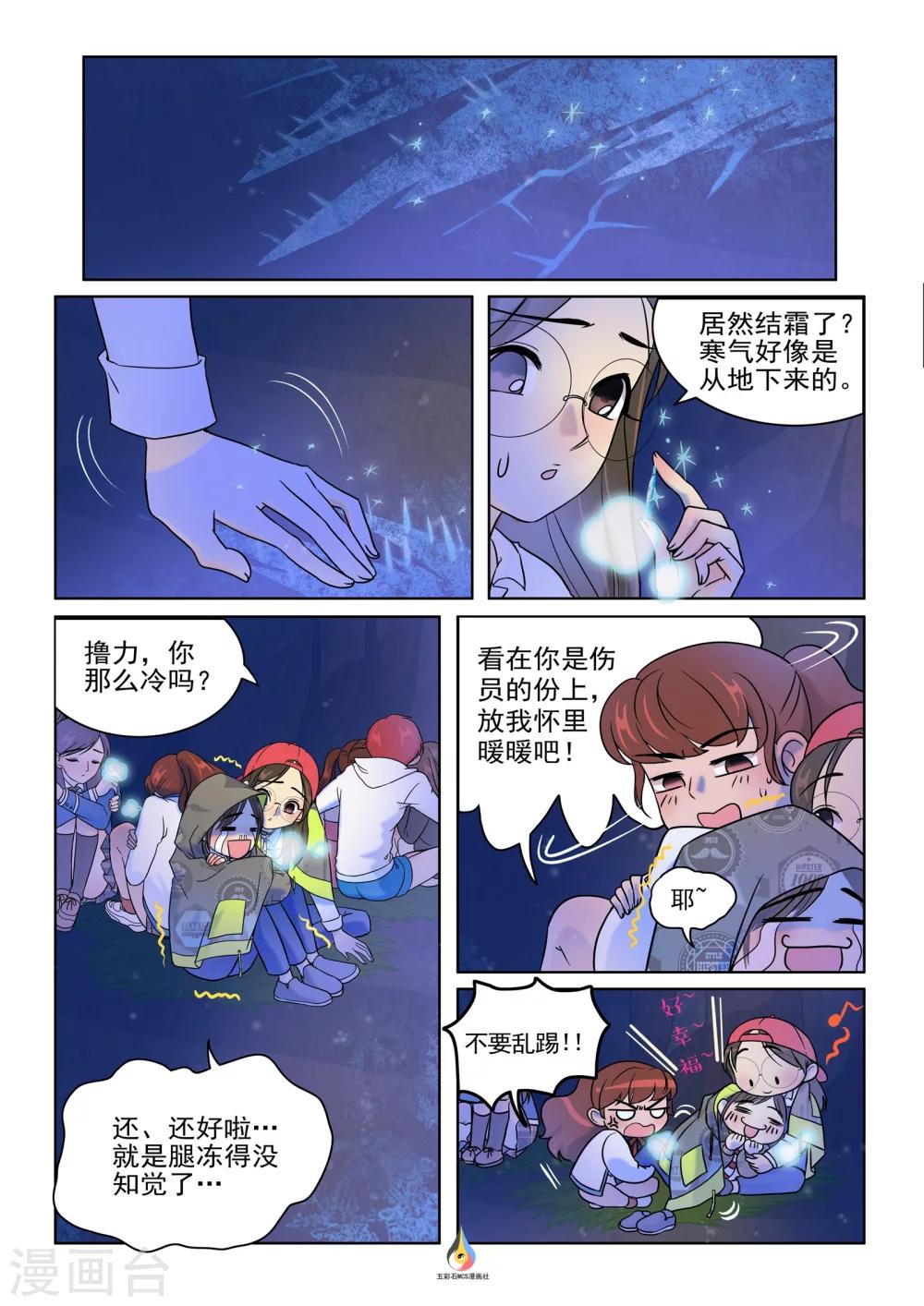 1.jpg