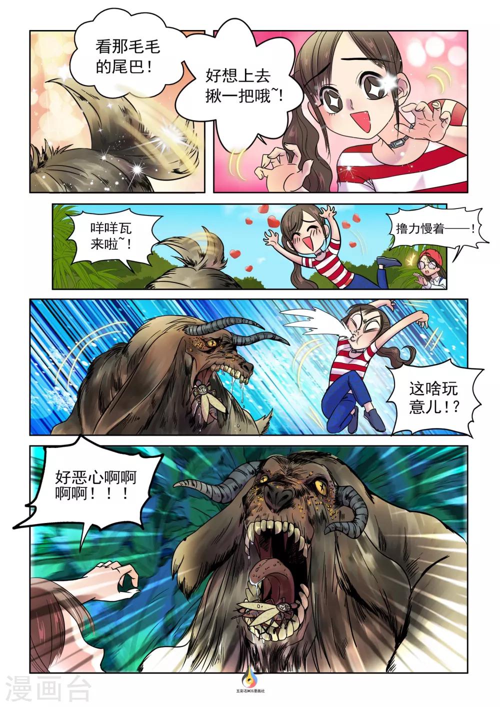 5.jpg