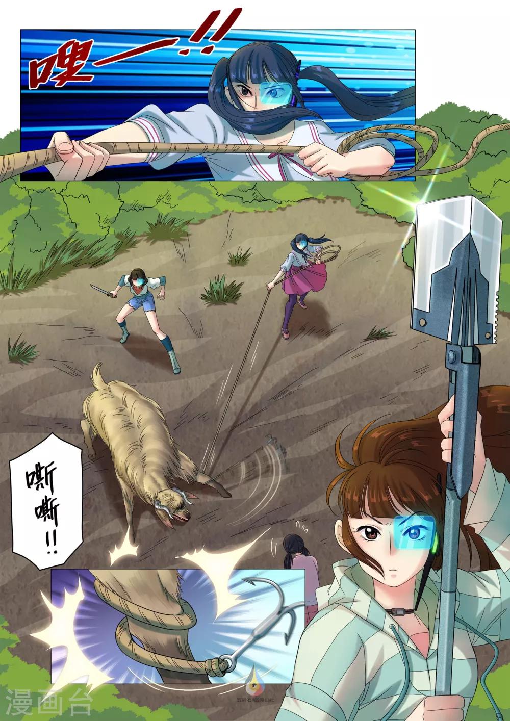 1.jpg