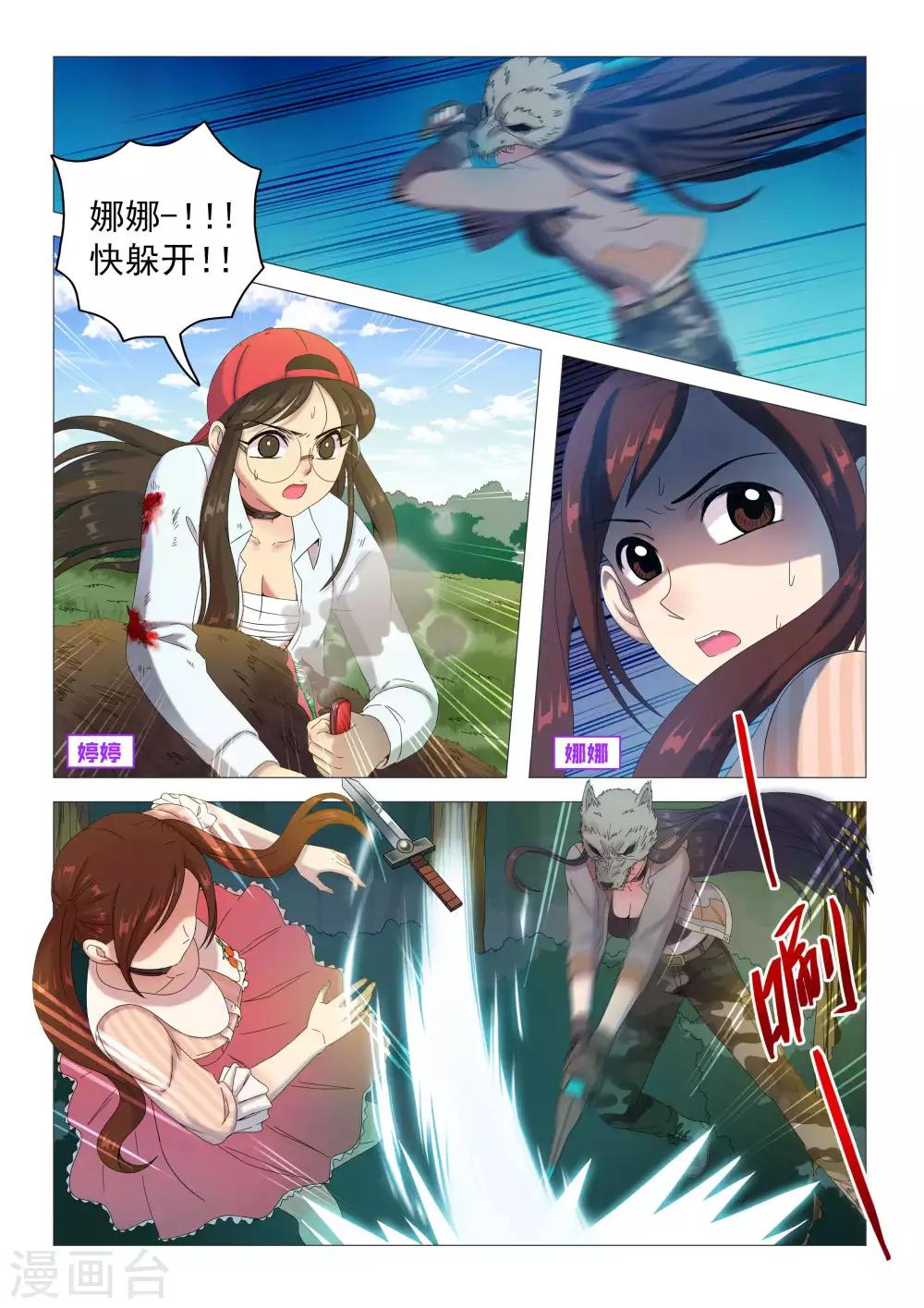1.jpg