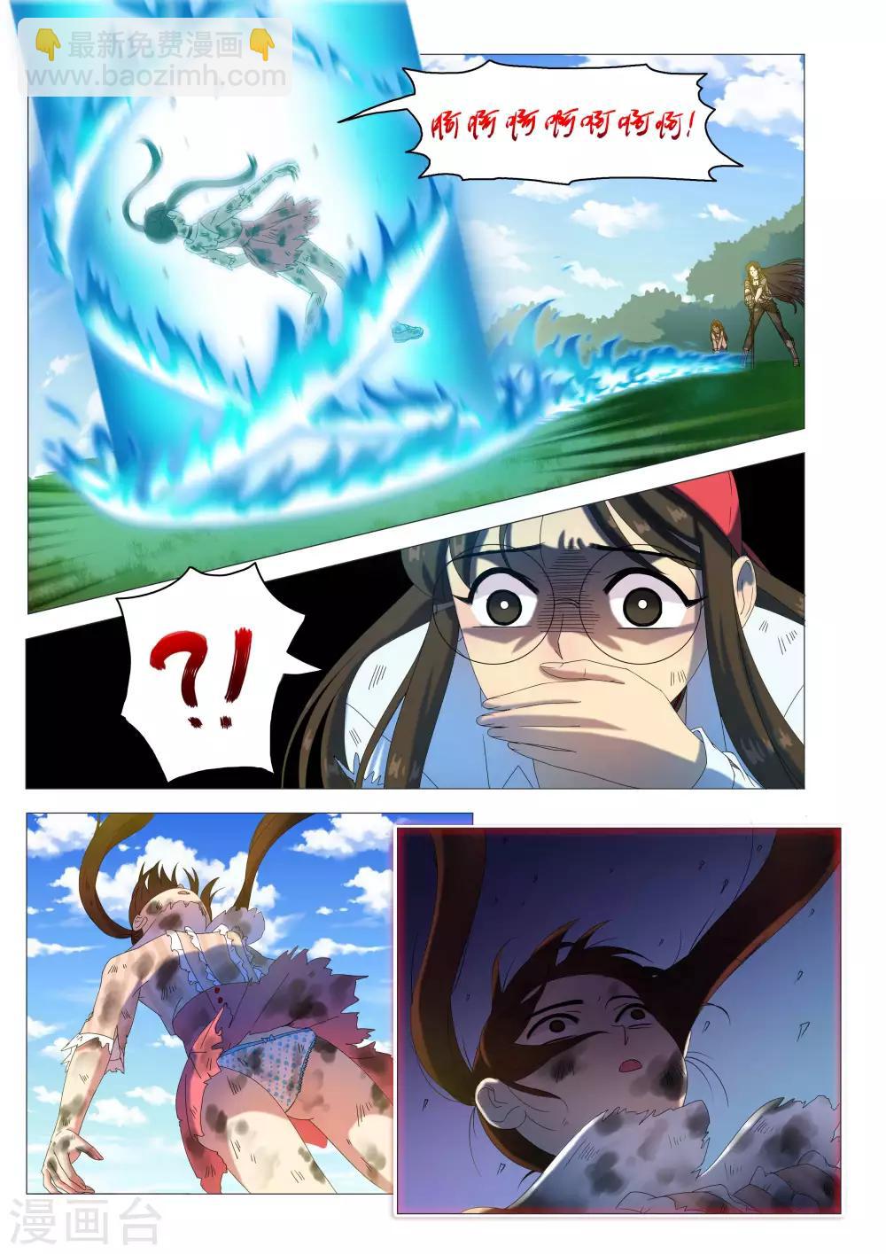 11.jpg
