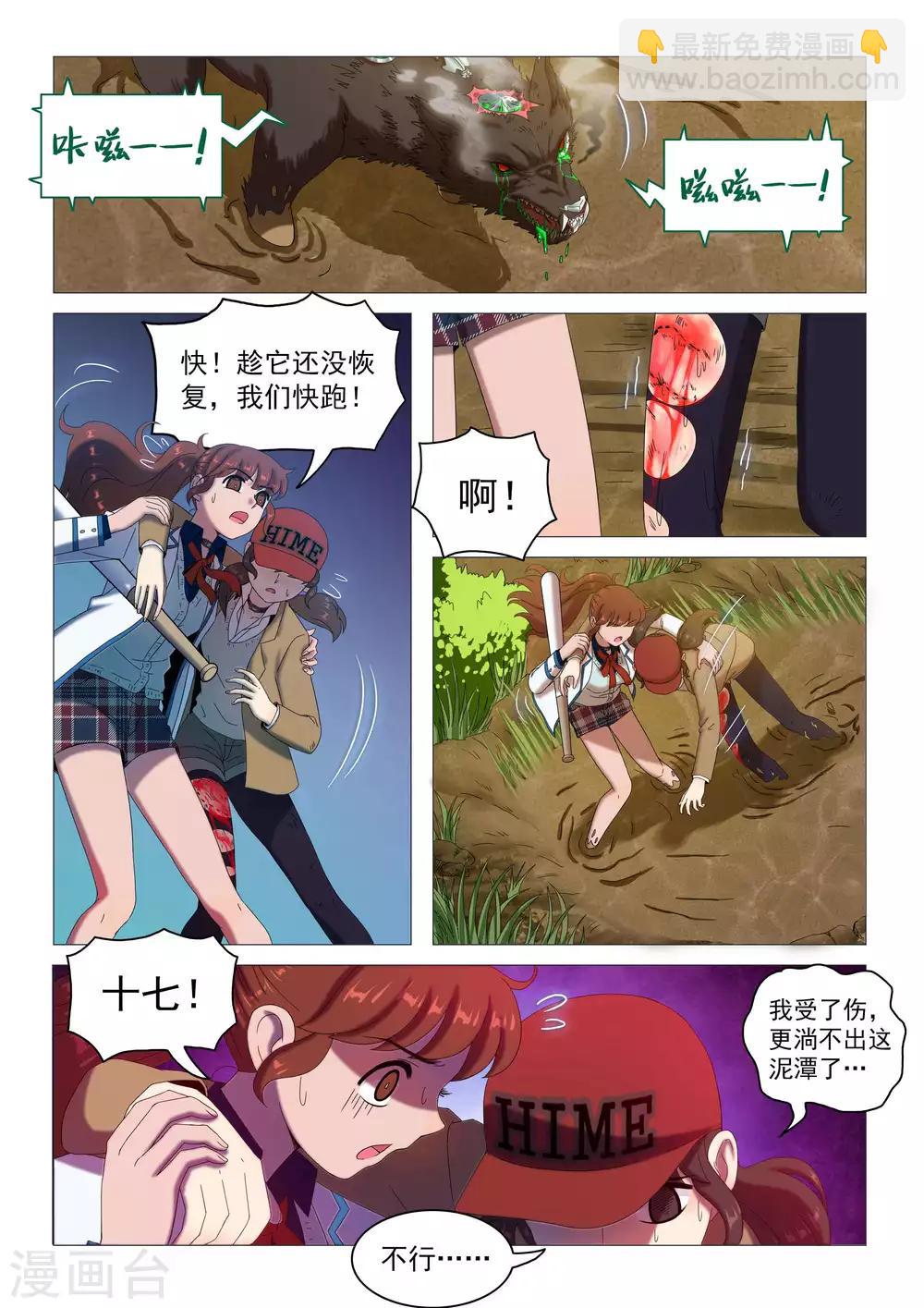 5.jpg