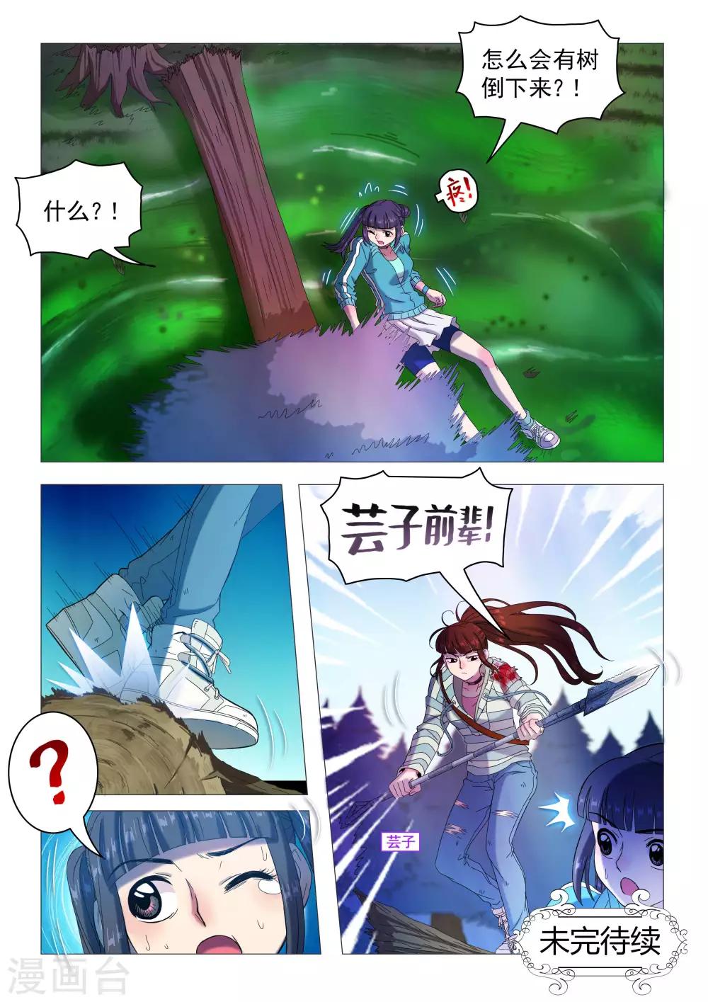 12.jpg