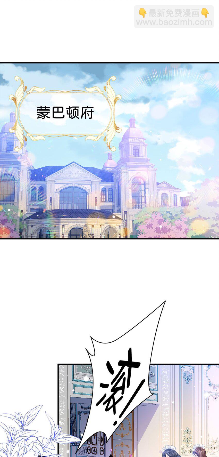 76.jpg