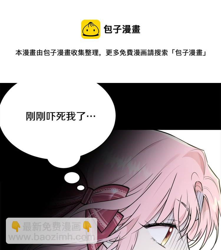 49.jpg