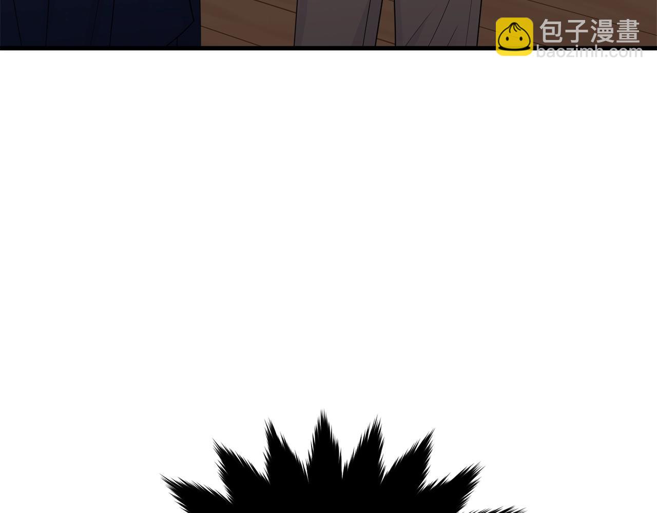 50.jpg