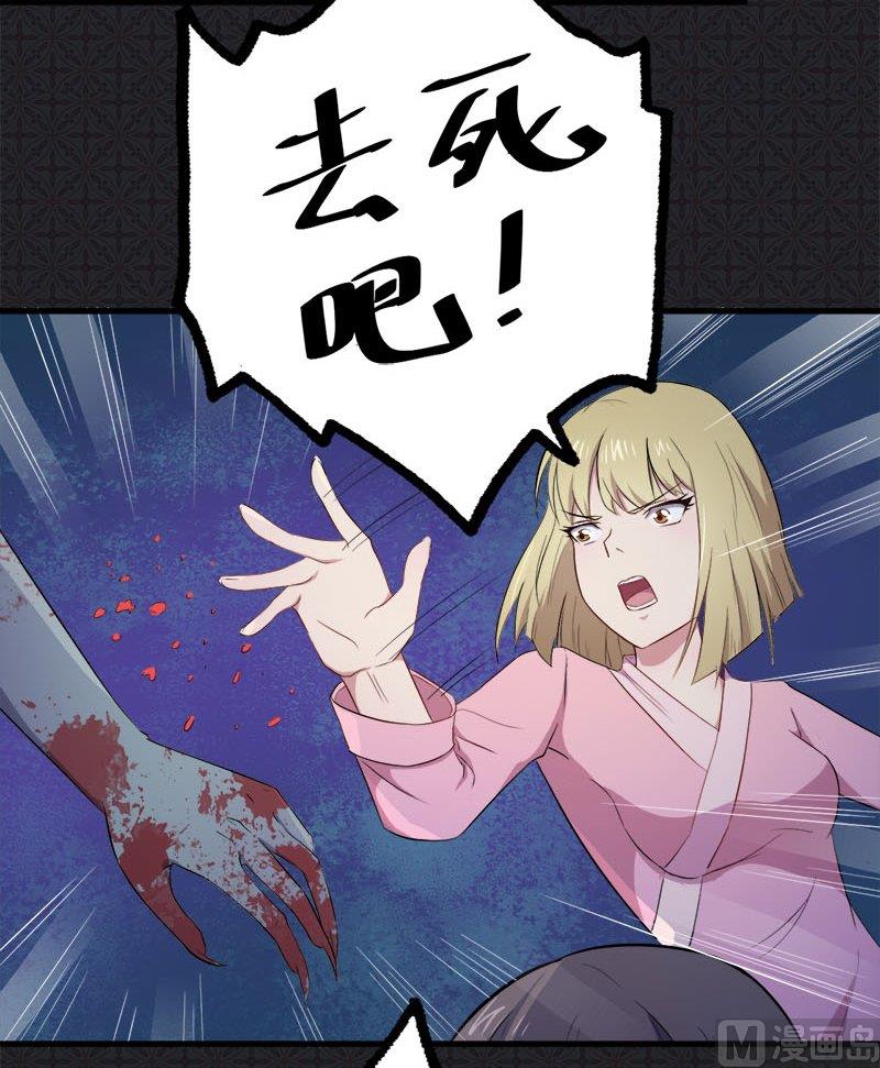 34.jpg