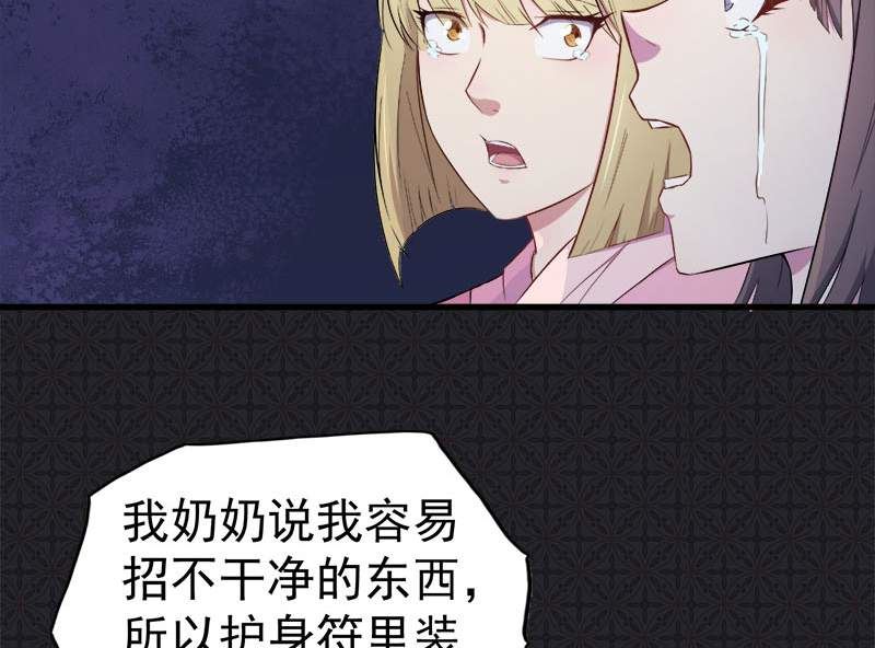39.jpg