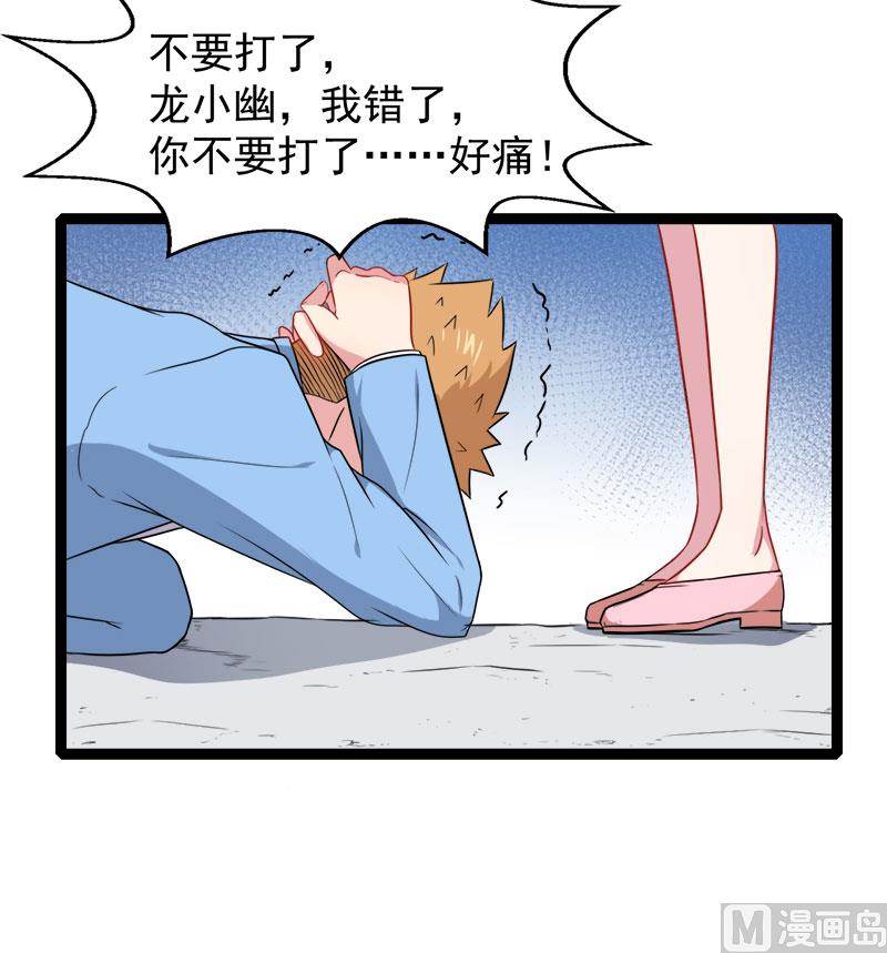 16.jpg