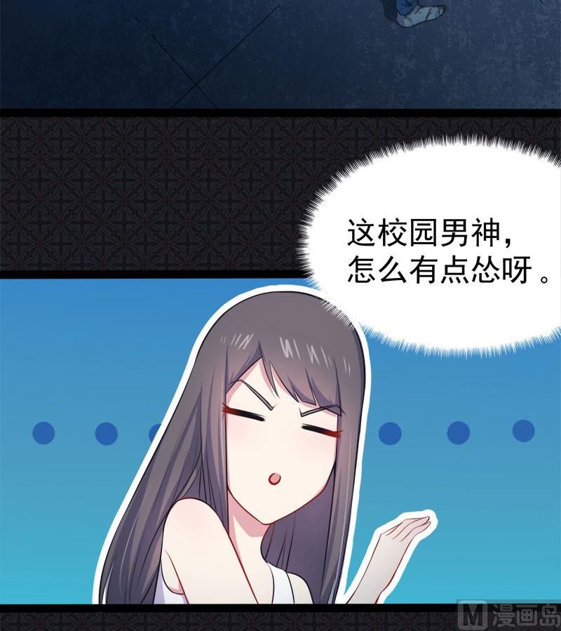 35.jpg