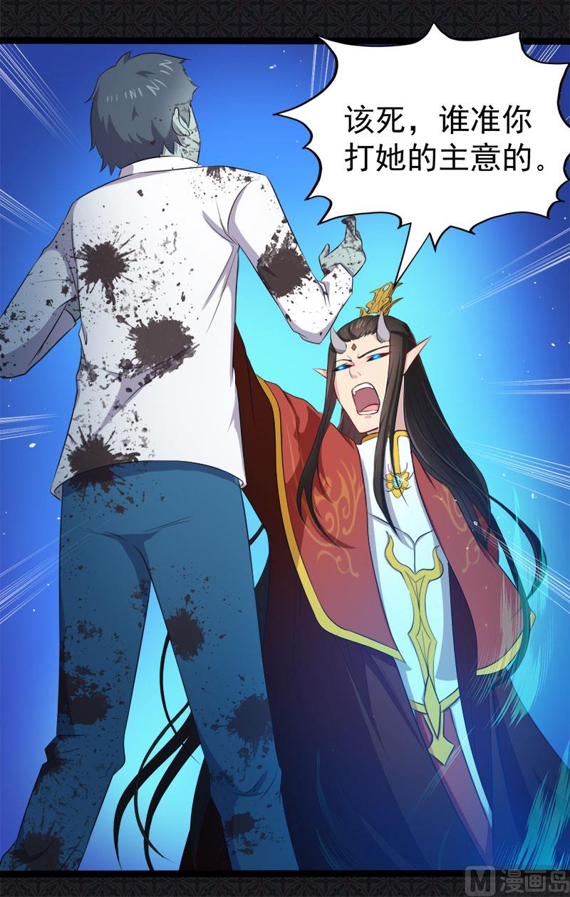24.jpg