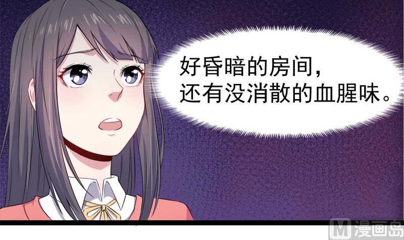 45.jpg