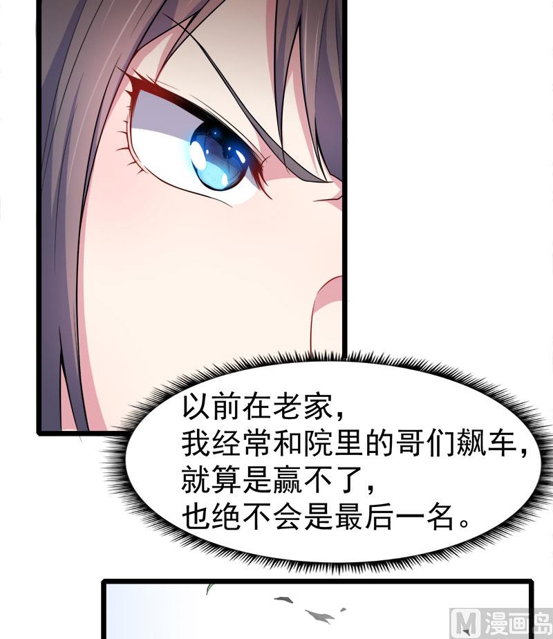 42.jpg