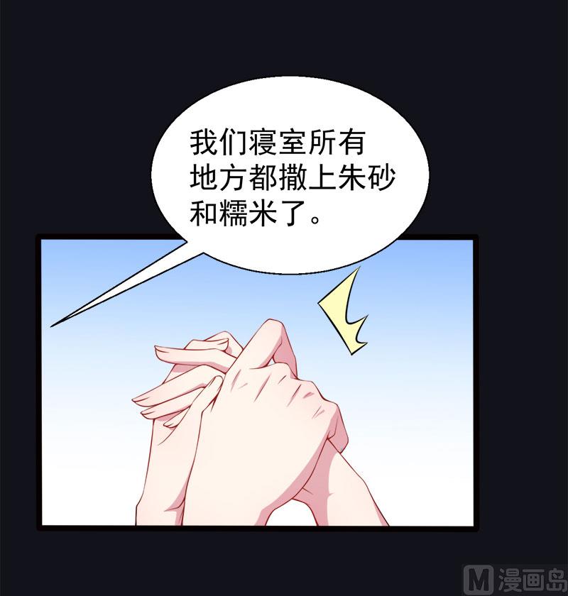 31.jpg