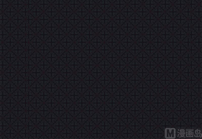 40.jpg