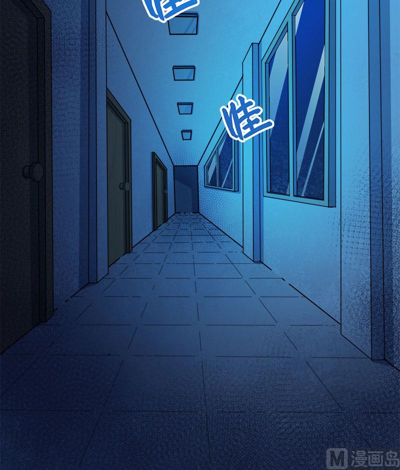 35.jpg