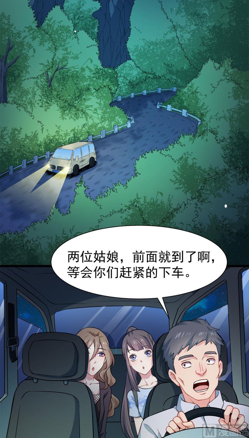 48.jpg