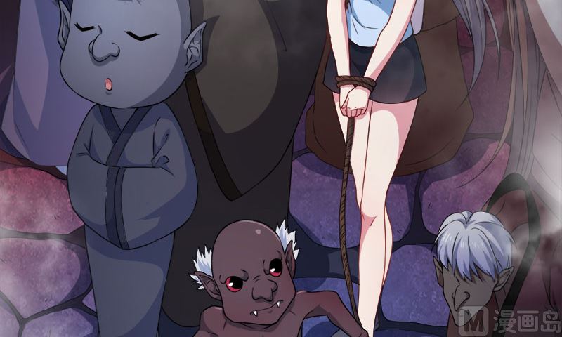 46.jpg