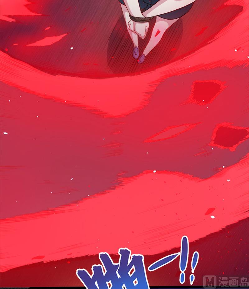 28.jpg