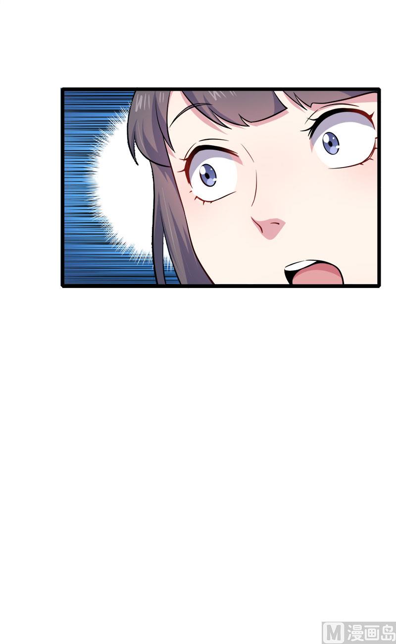 44.jpg
