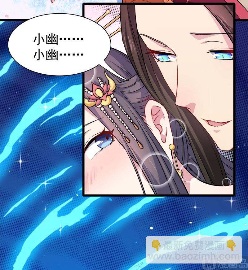29.jpg