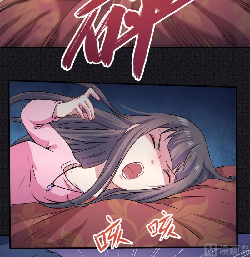 36.jpg