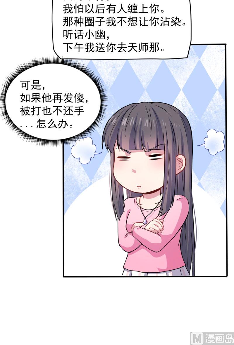 22.jpg
