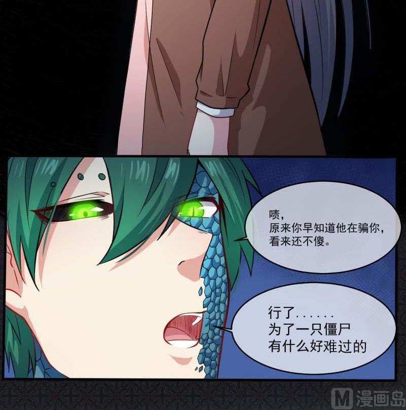 44.jpg