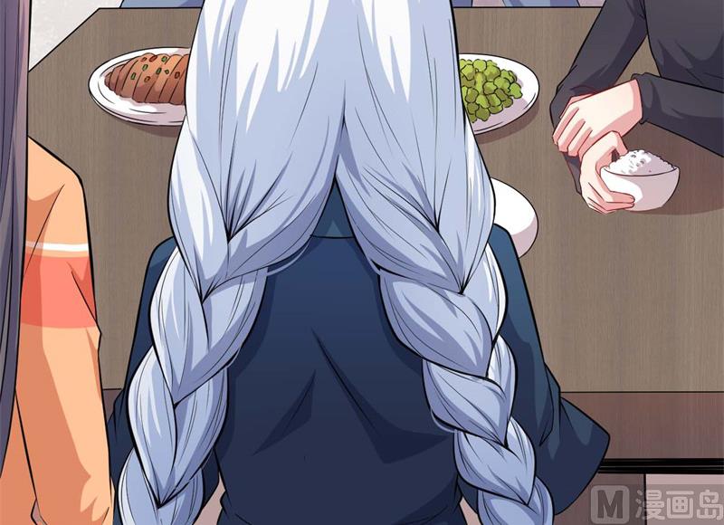 30.jpg