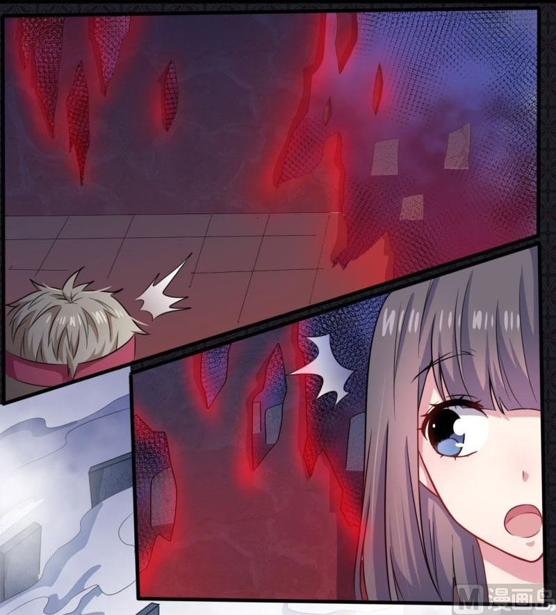 31.jpg