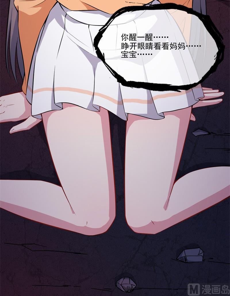 35.jpg
