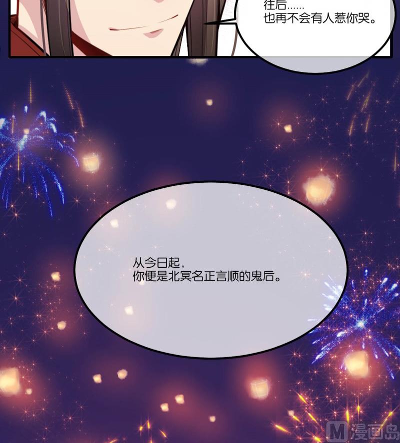 47.jpg
